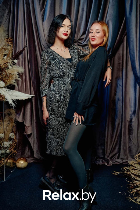 Saturday music, фото № 78