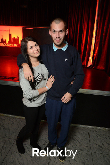 Кто Там?, фото № 63