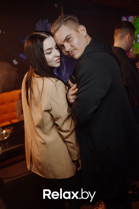 Welcome to mama Stiflera, фото № 19