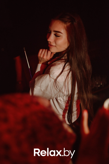 Zodiac, фото № 31