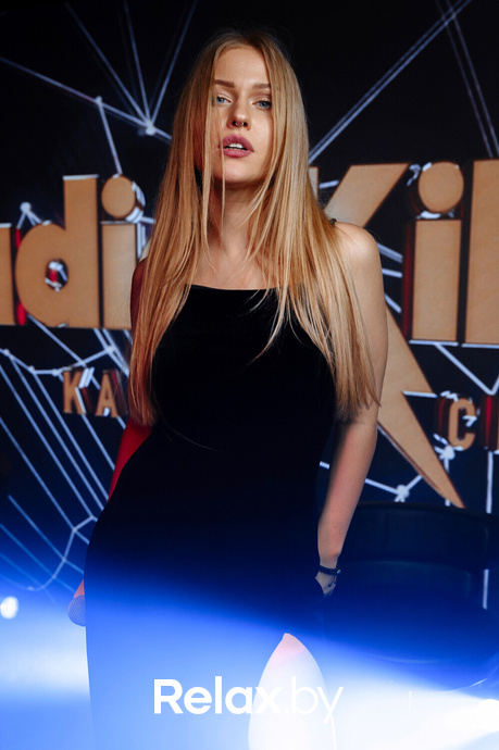 Radio Killers, фото № 18