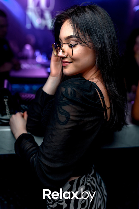 Feel us, фото № 11