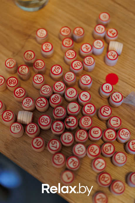 Евро-2024, фото № 76