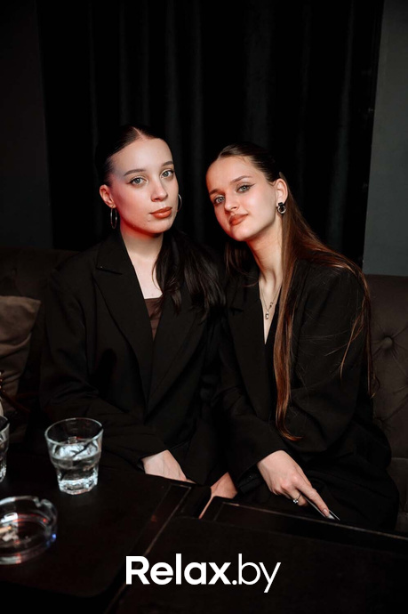 Friday party, фото № 10