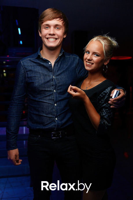 Dozari Never Sleeps!, фото № 64