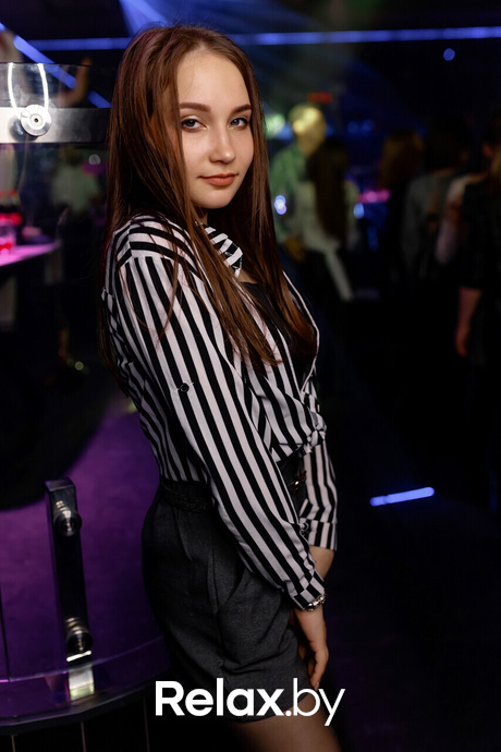 Madness Saturday, фото № 13