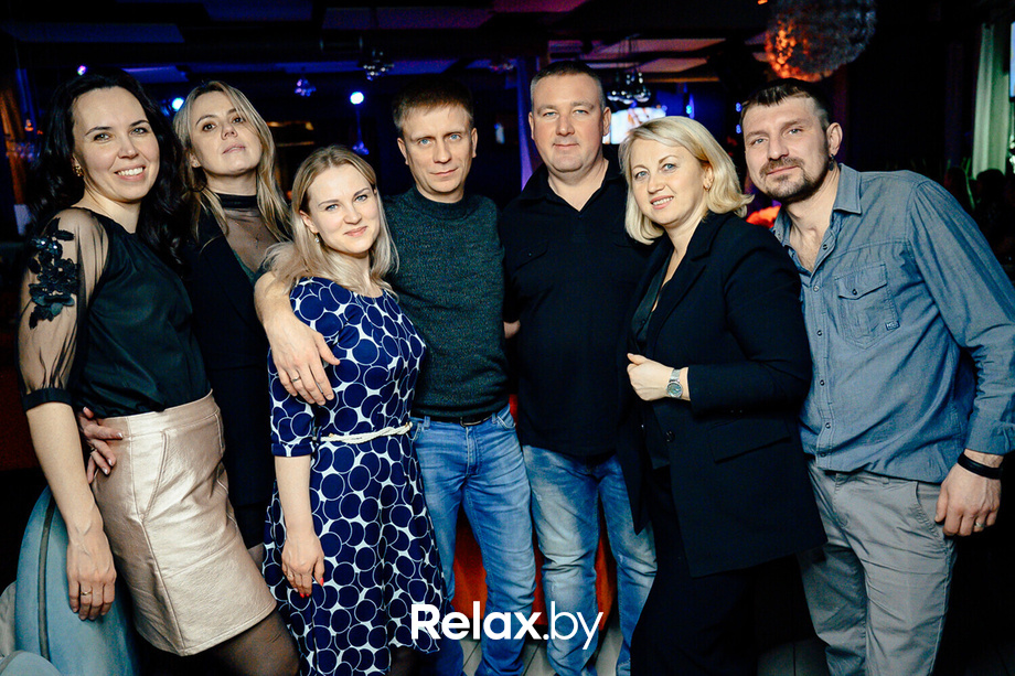 Terra Party, фото № 34