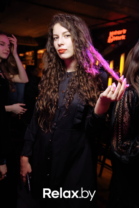 Hot Weekend, фото № 23