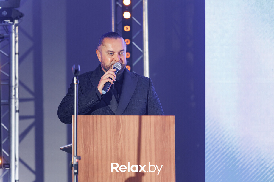 Человек Дела, фото № 113