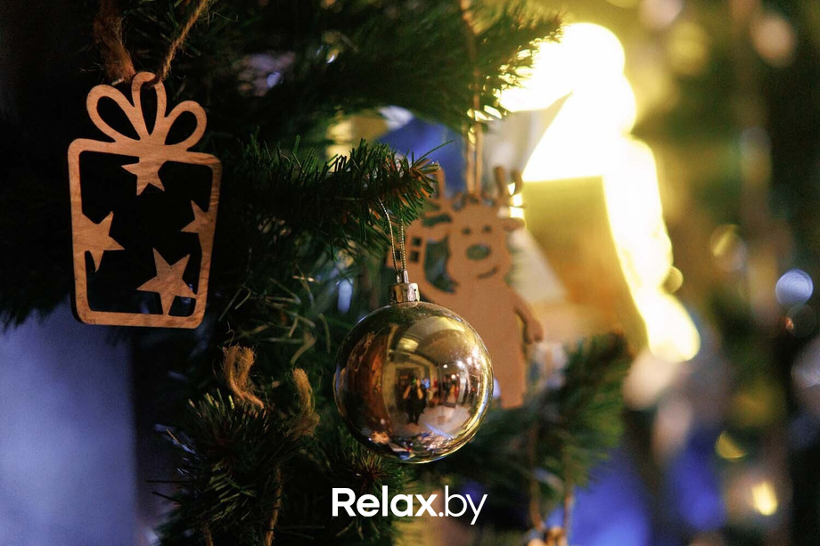 Friday party, фото № 4