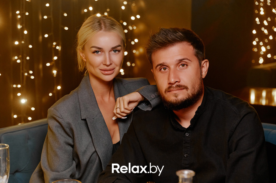 Saturday music, фото № 57