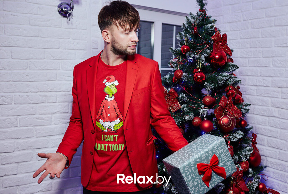 Караоке в «Ast club», фото № 5