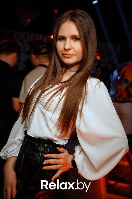 Friday party, фото № 15