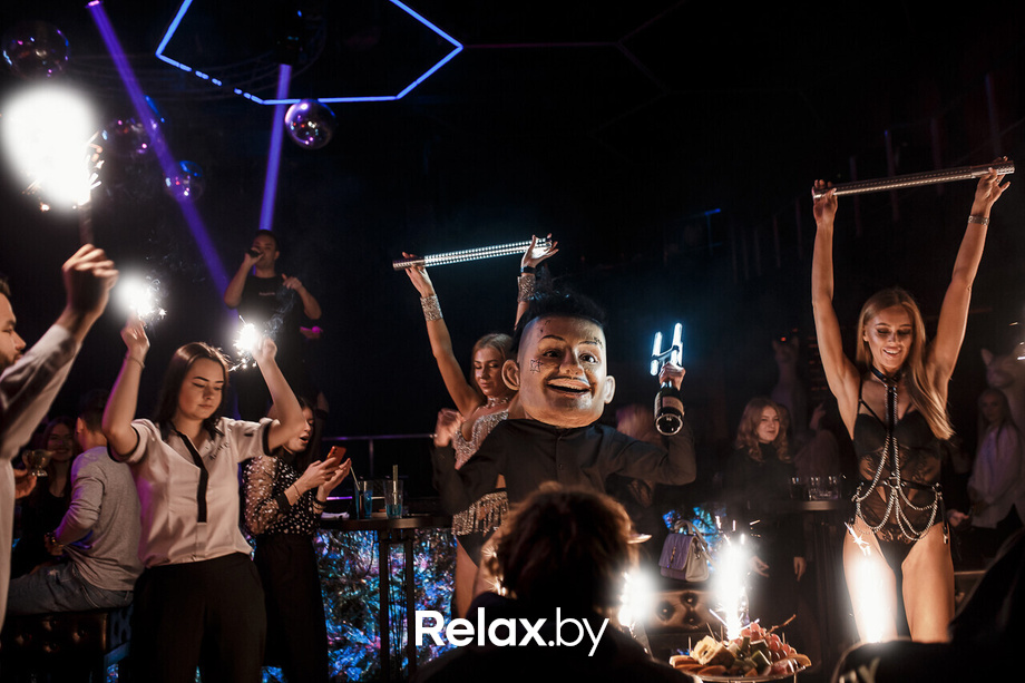 New Season, фото № 12