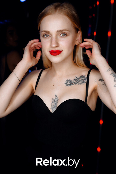 Pirates of the Caribbean, фото № 15