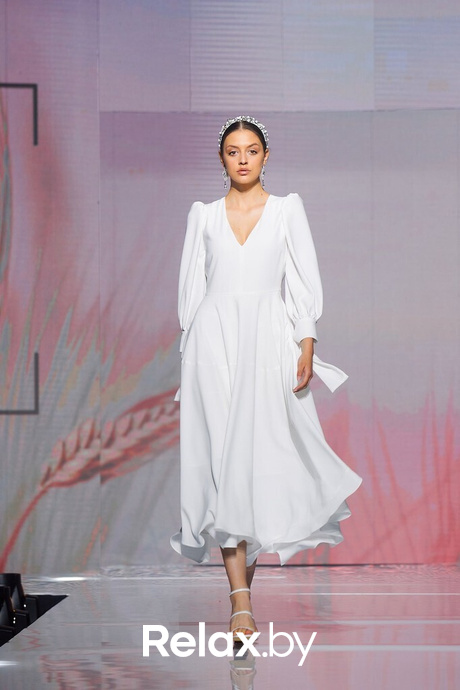 Показ Канцэпт-Крама и Next Name Boutique | Brands Fashion Show, фото № 59