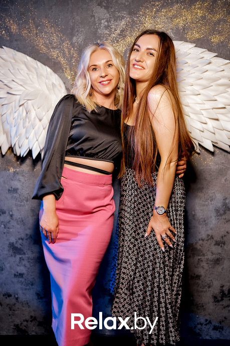 Saturday music, фото № 8