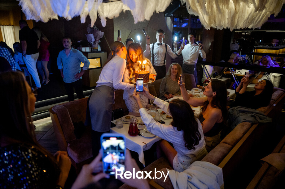 Saturday music, фото № 56