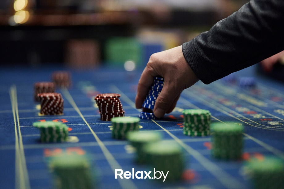 «Студия СОЮЗ», фото № 21