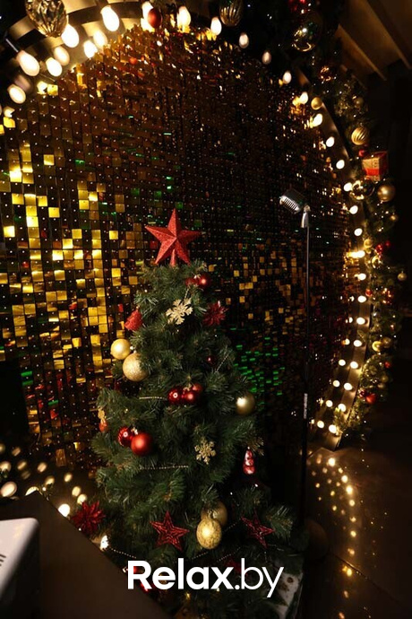 Terra Karaoke, фото № 70