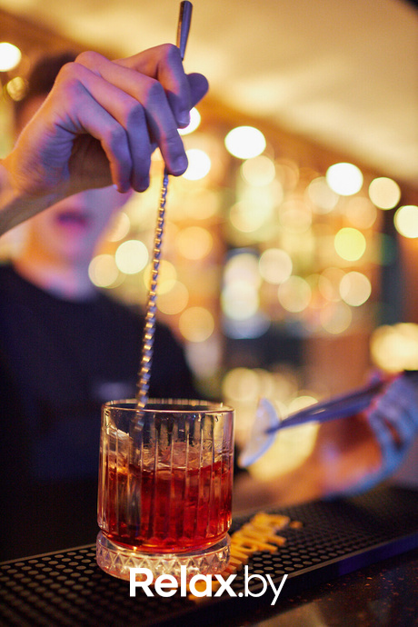 FLIRT, фото № 61