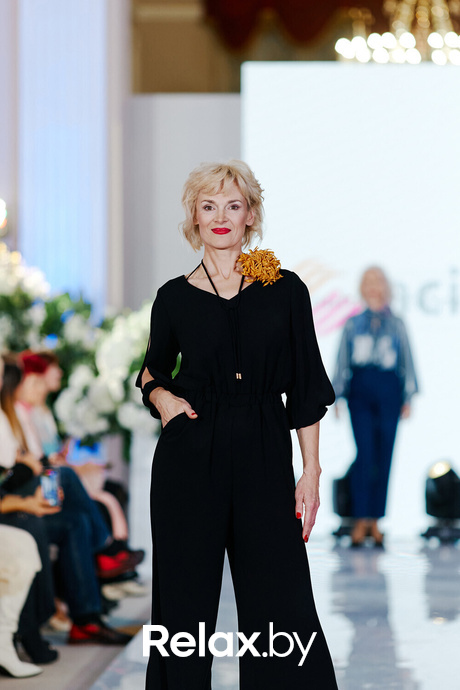 Тест, фото № 148