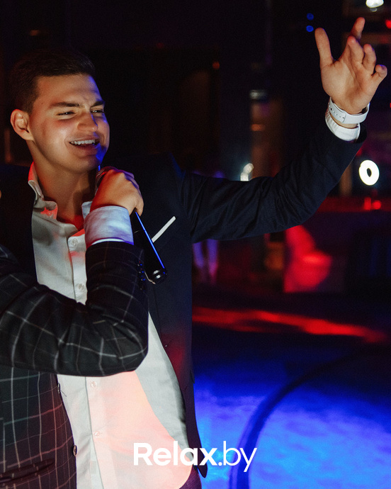 Happy New Year 2021, фото № 44