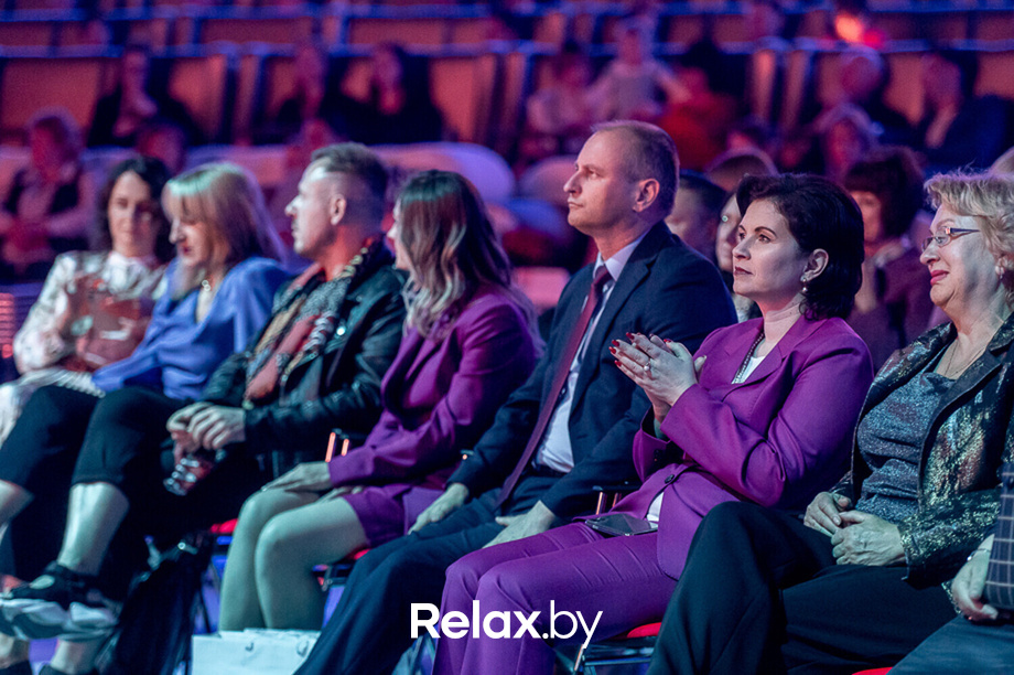 Мельница моды 2022, фото № 98