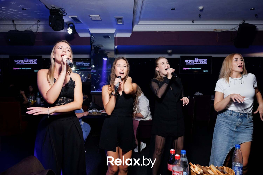 06.09.2025, фото № 50