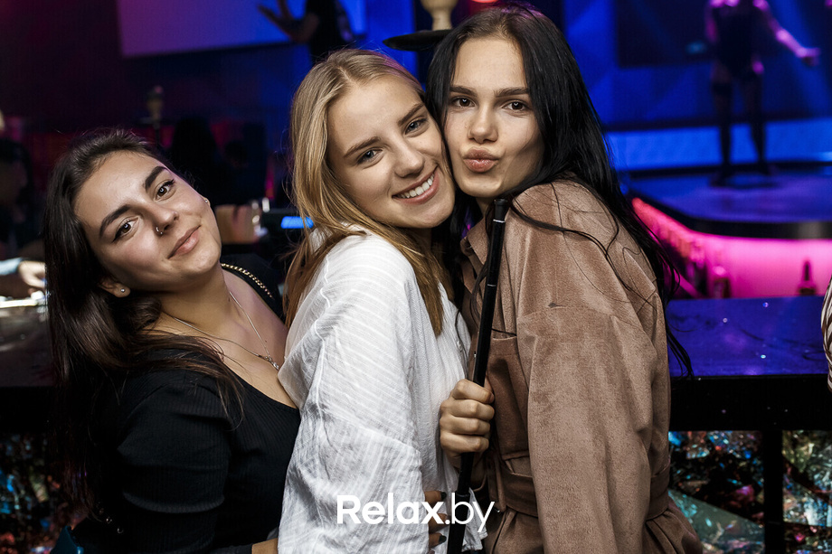 New Season, фото № 44