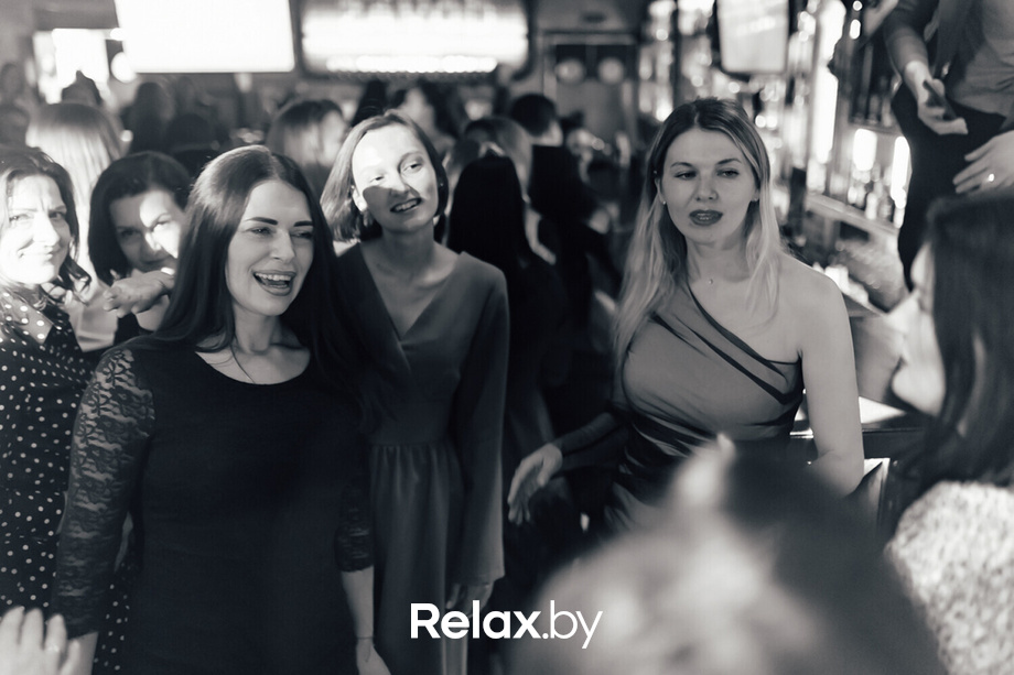 Zavod Friday Night, фото № 9