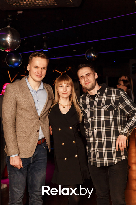 Выходные в Rokas, фото № 39