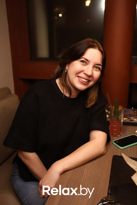 Terra party, фото № 2