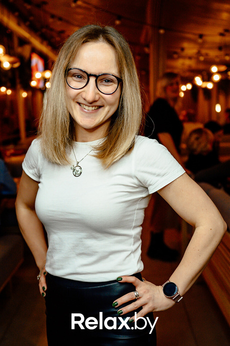 Terra Party, фото № 33