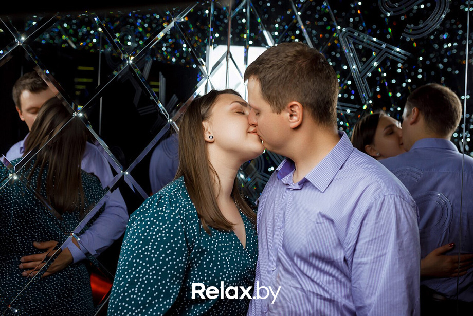 Saturday Party, фото № 27