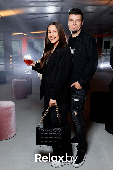 TÁTI X CARTEL SUMMER SHOW, фото № 114