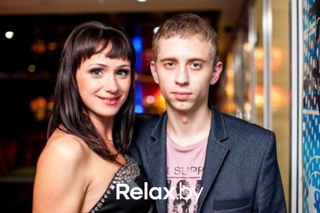 Friday the 13th, фото № 81