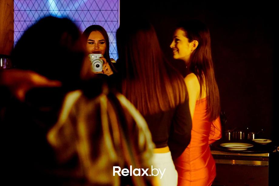 Friday music, фото № 30