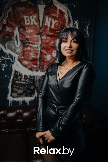 Brooklyn Live!, фото № 83