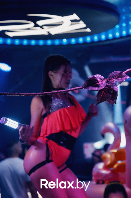 Summer Party, фото № 83