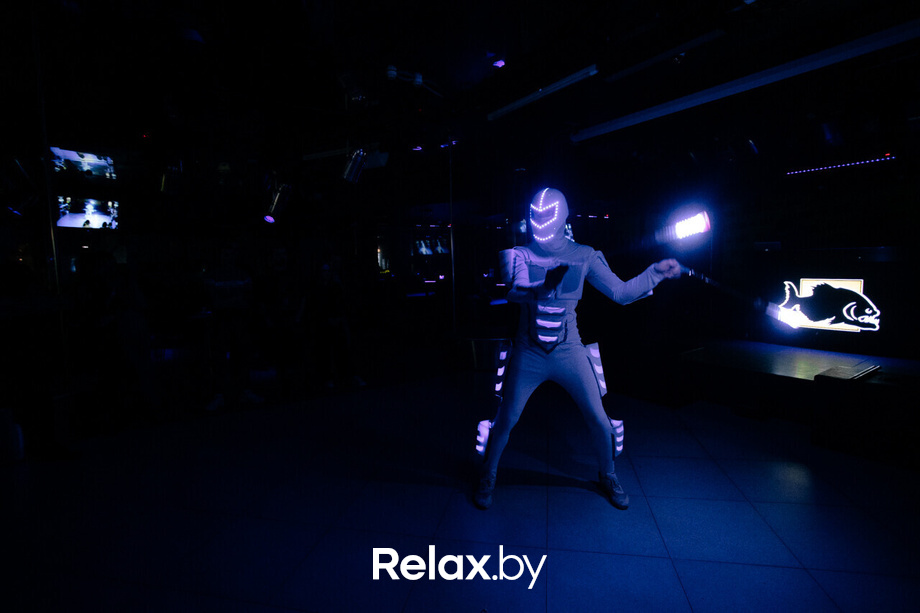 А ну ка, девочки, фото № 43