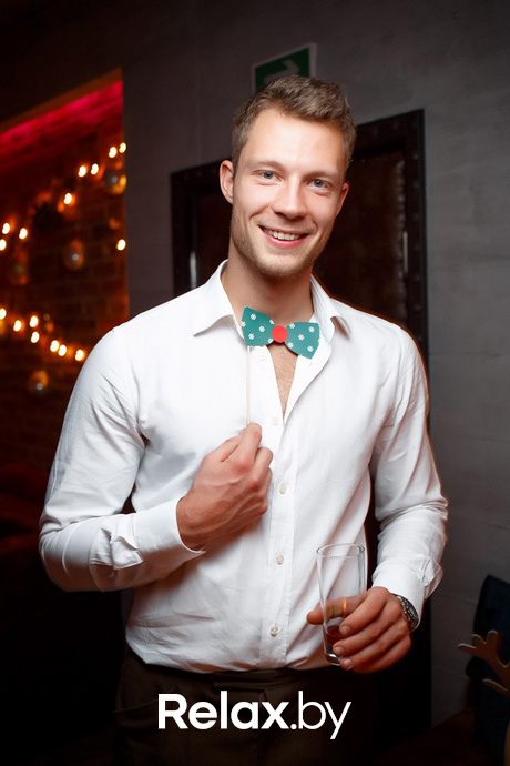 #HAPPYNEWYEAR2016, фото № 118