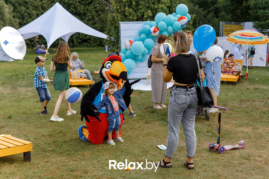 MY WAY, фото № 175