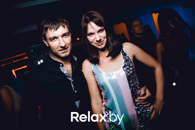 Dozari Night, фото № 95