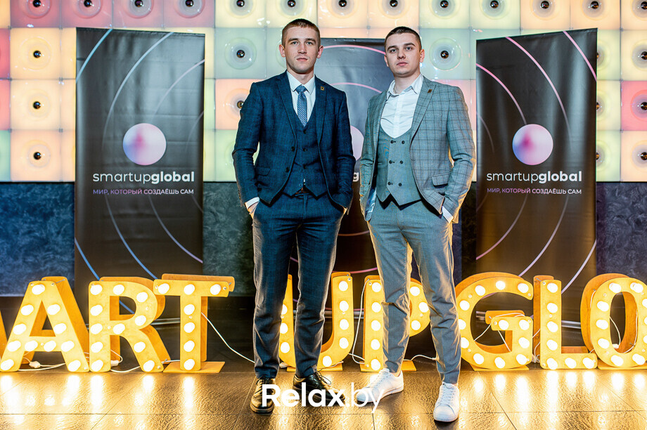 Открытый Мастер-Класс по цифровой науке СЮЦАЙ, фото № 374