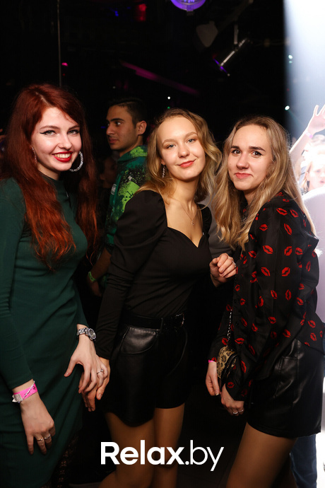 The Students Day, фото № 186