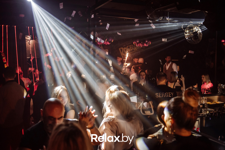 Saturday at #mamastiflera, фото № 15