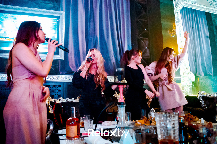 Tropico Night, фото № 77