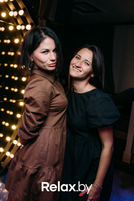 Terra Karaoke, фото № 2