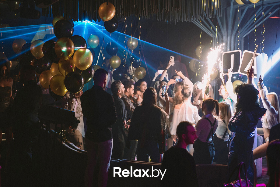 Happy Birthday big boss Mr.Charbel, фото № 72